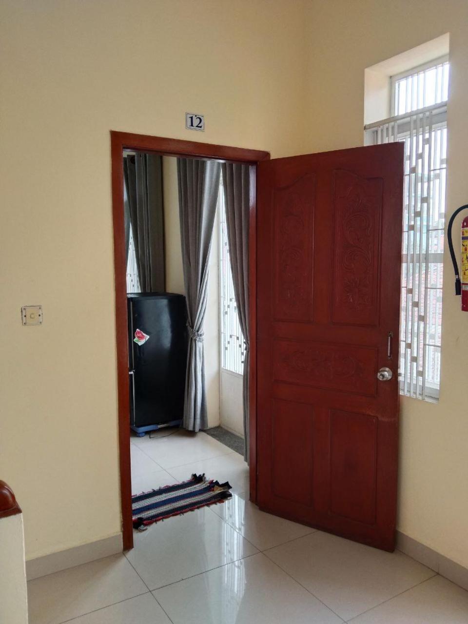 12 - In A 5mn Walk From The Royal Palace With Swimming Pool